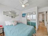 222 Kaiulani Avenue - Photo 7