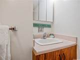 222 Kaiulani Avenue - Photo 9