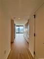 333 Ward Avenue - Photo 2