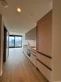 333 Ward Avenue - Photo 3
