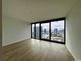 333 Ward Avenue - Photo 4