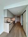 333 Ward Avenue - Photo 5