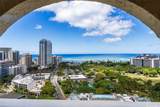 2092 Kuhio Avenue - Photo 1