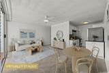 2092 Kuhio Avenue - Photo 10