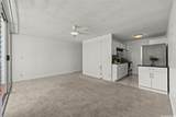 2092 Kuhio Avenue - Photo 11