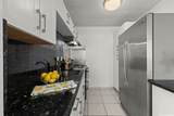 2092 Kuhio Avenue - Photo 12