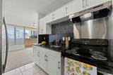 2092 Kuhio Avenue - Photo 13