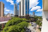 2092 Kuhio Avenue - Photo 15