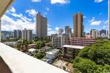 2092 Kuhio Avenue - Photo 16