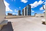 2092 Kuhio Avenue - Photo 17