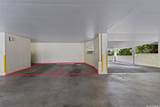 2092 Kuhio Avenue - Photo 18