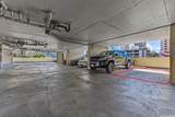 2092 Kuhio Avenue - Photo 19