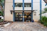 2092 Kuhio Avenue - Photo 2