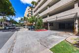 2092 Kuhio Avenue - Photo 20
