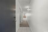 2092 Kuhio Avenue - Photo 3