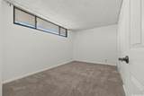 2092 Kuhio Avenue - Photo 5