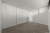 2092 Kuhio Avenue - Photo 6