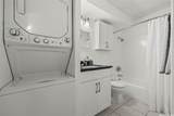 2092 Kuhio Avenue - Photo 7