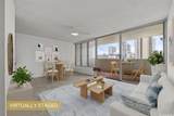 2092 Kuhio Avenue - Photo 8