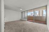 2092 Kuhio Avenue - Photo 9