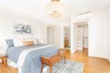 555 South Street - Photo 10