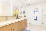 555 South Street - Photo 11