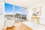 555 South Street - Photo 13