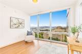 555 South Street - Photo 14