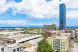 555 South Street - Photo 16