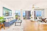 555 South Street - Photo 3