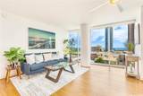 555 South Street - Photo 4