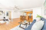 555 South Street - Photo 5