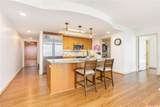 555 South Street - Photo 6