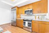 555 South Street - Photo 8