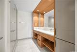 1100 Ala Moana Boulevard - Photo 15