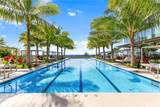 1100 Ala Moana Boulevard - Photo 18