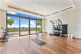 1100 Ala Moana Boulevard - Photo 23
