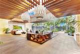 1100 Ala Moana Boulevard - Photo 24