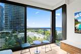 1100 Ala Moana Boulevard - Photo 4