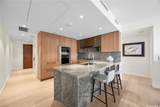 1100 Ala Moana Boulevard - Photo 5