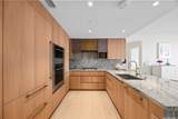 1100 Ala Moana Boulevard - Photo 6