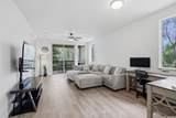95-976 Wikao Street - Photo 1