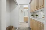 95-976 Wikao Street - Photo 10