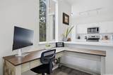 95-976 Wikao Street - Photo 12