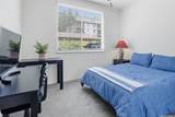 95-976 Wikao Street - Photo 13