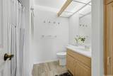 95-976 Wikao Street - Photo 14