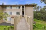 95-976 Wikao Street - Photo 15