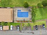 95-976 Wikao Street - Photo 16