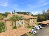95-976 Wikao Street - Photo 17