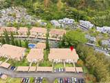 95-976 Wikao Street - Photo 18
